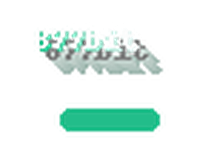 877bit logo
