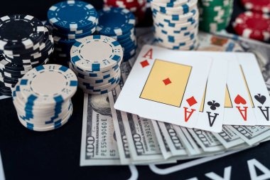877bit Sportsbook